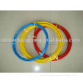 Polyurethane hose/ polyamide hose/pneumatic polyurethane hose/pu hose